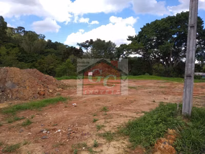 Terreno, 1849 m² - Foto 1