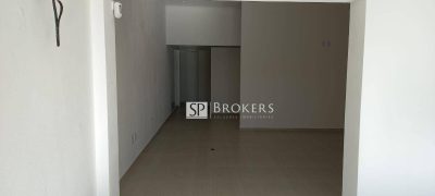 Sala-Conjunto, 77 m² - Foto 3