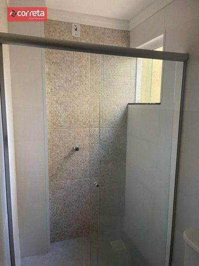 Apartamento, 2 quartos, 76 m² - Foto 4