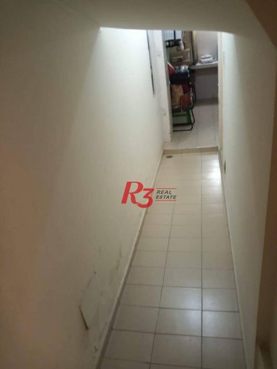 Casa, 50 m² - Foto 5