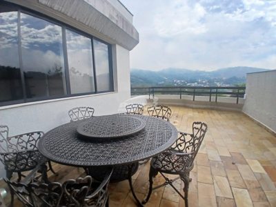 Apartamento, 2 quartos - Foto 2