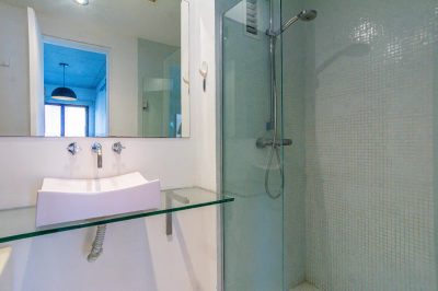 Apartamento, 1 quarto, 70 m² - Foto 1
