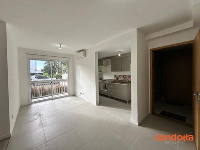 Apartamento, 3 quartos, 68 m² - Foto 3