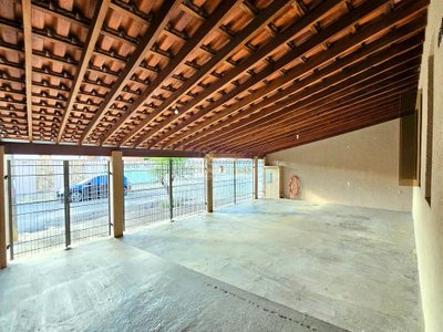 Casa, 3 quartos, 256 m² - Foto 3