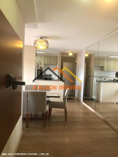Apartamento, 2 quartos, 109 m² - Foto 2