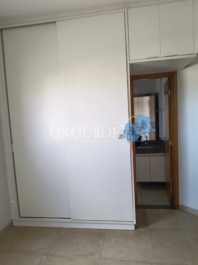 Apartamento, 2 quartos, 80 m² - Foto 5