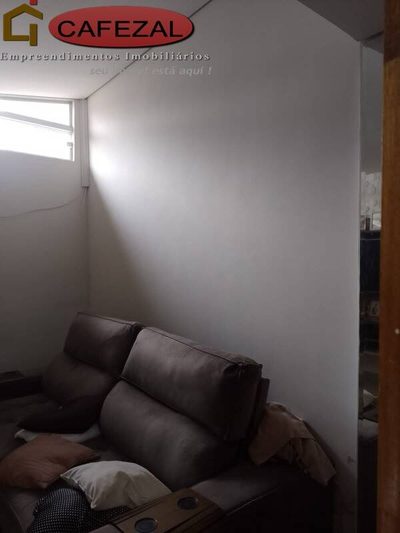 Casa, 2 quartos, 260 m² - Foto 3