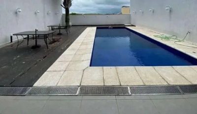 Casa, 3 quartos, 280 m² - Foto 2