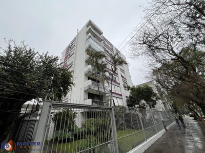 Apartamento, 3 quartos, 250 m² - Foto 1