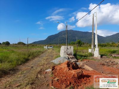 Terreno, 250 m² - Foto 3