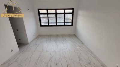 Casa, 2 quartos, 89 m² - Foto 2