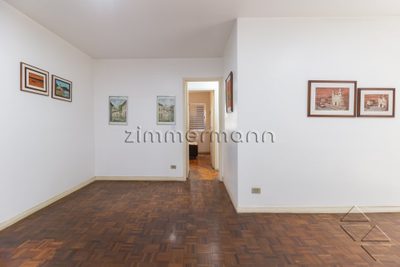 Apartamento, 2 quartos, 73 m² - Foto 5