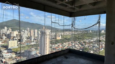 Casa, 4 quartos, 173 m² - Foto 5