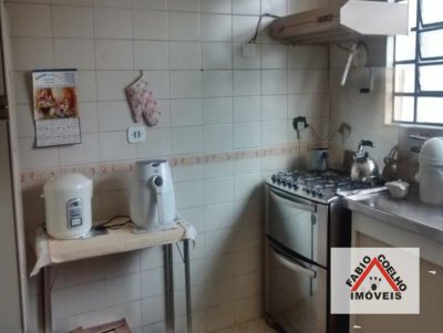 Casa, 83 m² - Foto 3