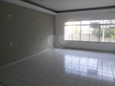 Sobrado, 15 quartos, 430 m² - Foto 2