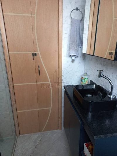 Apartamento, 2 quartos, 89 m² - Foto 5