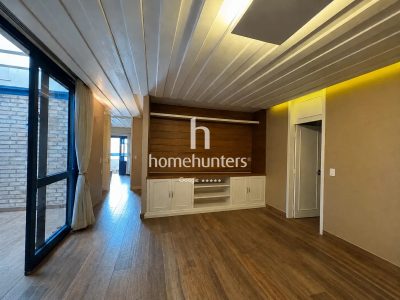 Casa, 6 quartos, 744 m² - Foto 3