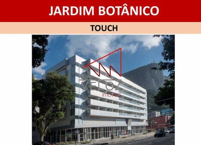 Sala-Conjunto, 64 m² - Foto 1