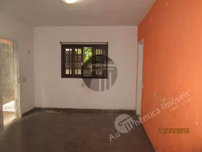 Sobrado, 3 quartos, 80 m² - Foto 2