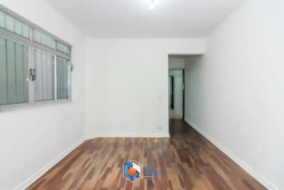 Sobrado, 3 quartos, 167 m² - Foto 3