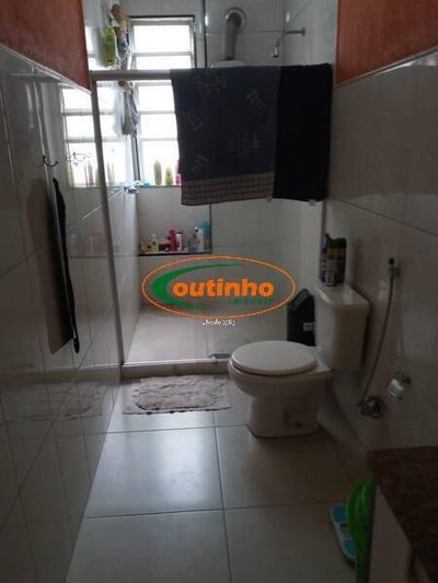 Apartamento, 3 quartos, 139 m² - Foto 5
