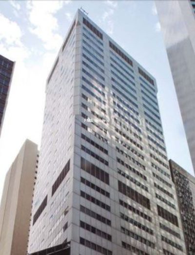 Sala-Conjunto, 352 m² - Foto 1