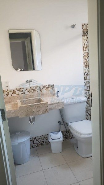 Apartamento - Foto 4