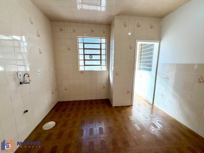 Apartamento, 3 quartos, 91 m² - Foto 5