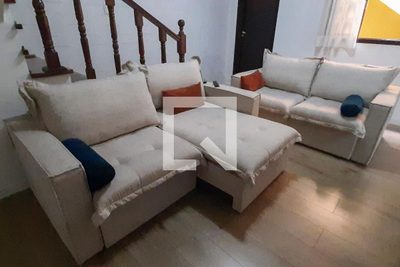 Casa, 3 quartos, 280 m² - Foto 5