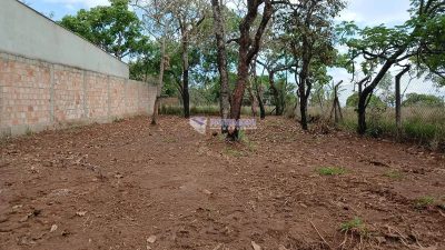 Terreno, 360 m² - Foto 4