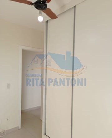 Apartamento, 2 quartos, 47 m² - Foto 5