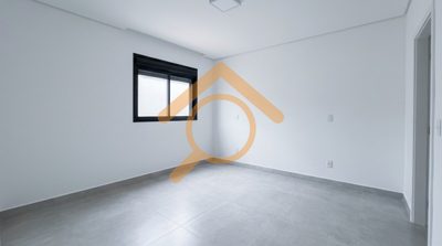 Apartamento, 2 quartos, 35 m² - Foto 4