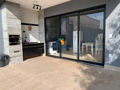 Casa, 50 m² - Foto 3