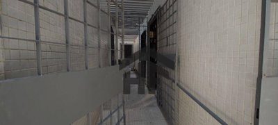 Sala-Conjunto, 12 m² - Foto 3