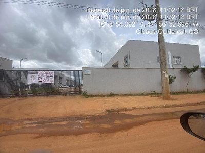 Apartamento, 2 quartos, 53 m² - Foto 1