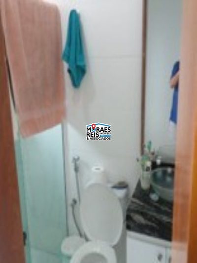 Sobrado, 2 quartos, 160 m² - Foto 2