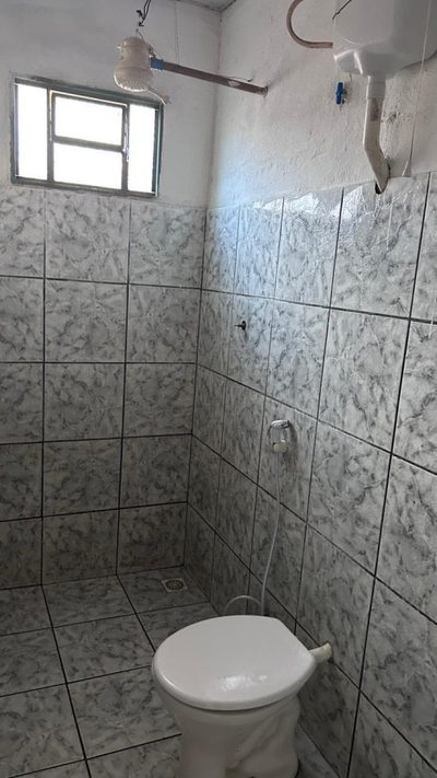 Casa, 2 quartos, 143 m² - Foto 4