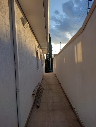 Casa, 4 quartos, 340 m² - Foto 2