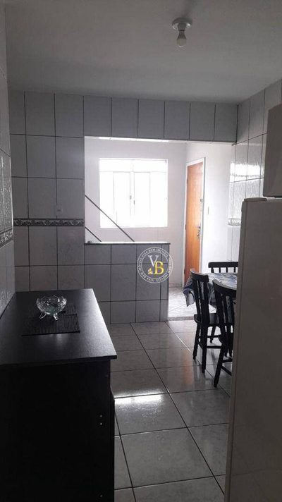 Cobertura, 2 quartos, 90 m² - Foto 4