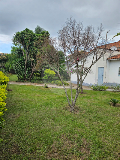Terreno, 1000 m² - Foto 4