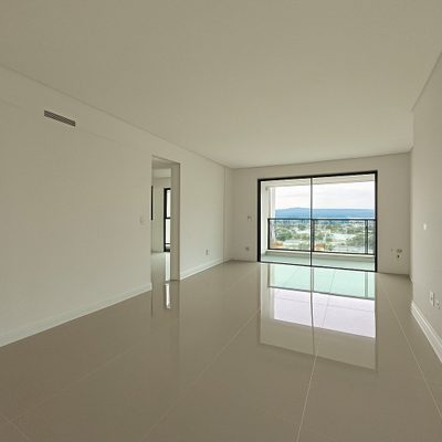 Apartamento, 2 quartos, 73 m² - Foto 5