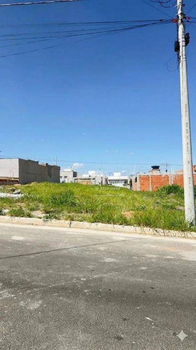 Terreno, 150 m² - Foto 2