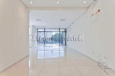 Casa Comercial, 600 m² - Foto 2
