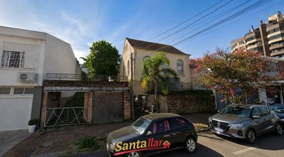 Loteamento e Condomínio, 1789 m² - Foto 3