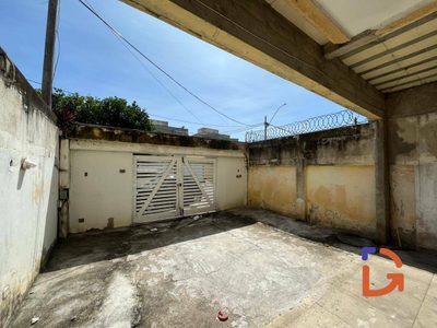 Casa, 4 quartos, 104 m² - Foto 2