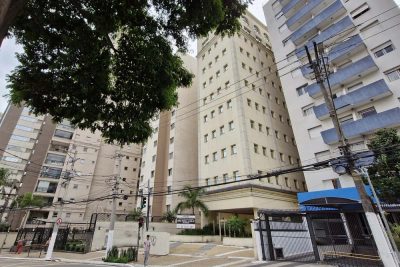 Sala-Conjunto, 4200 m² - Foto 1