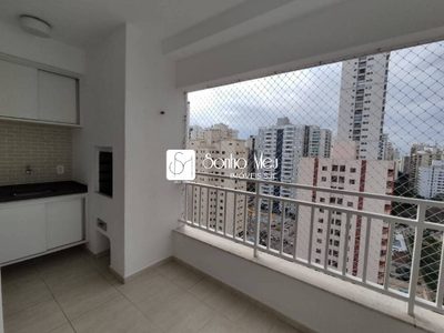 Apartamento, 2 quartos, 71 m² - Foto 3