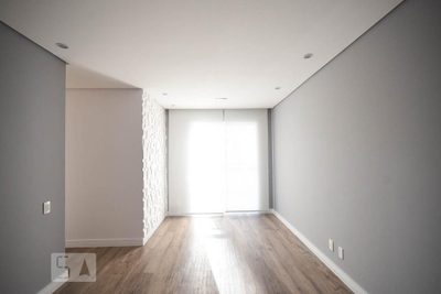 Apartamento, 2 quartos, 64 m² - Foto 3