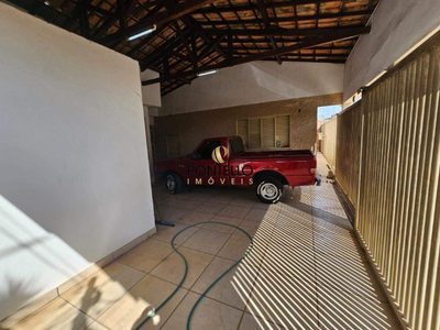 Casa, 5 quartos, 347 m² - Foto 3