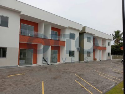 Apartamento, 2 quartos, 68 m² - Foto 1